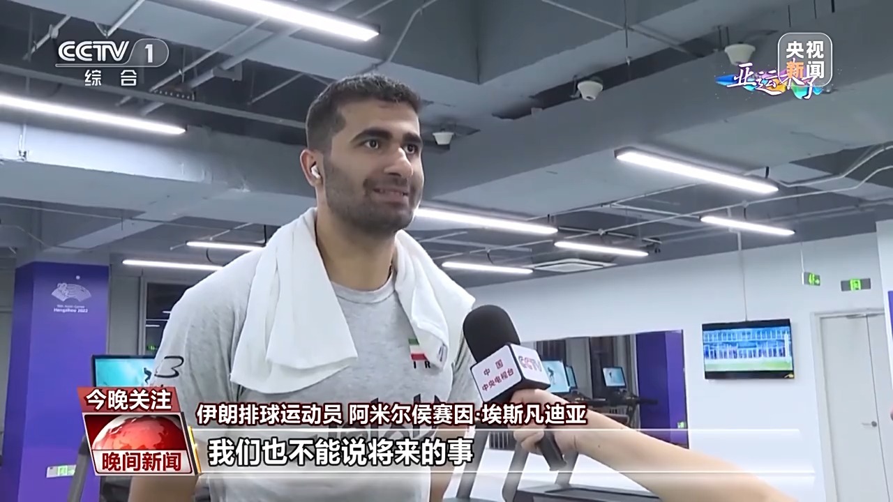 澳门银座网页登录