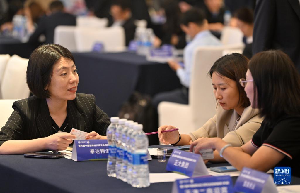 泊利娱乐可信不