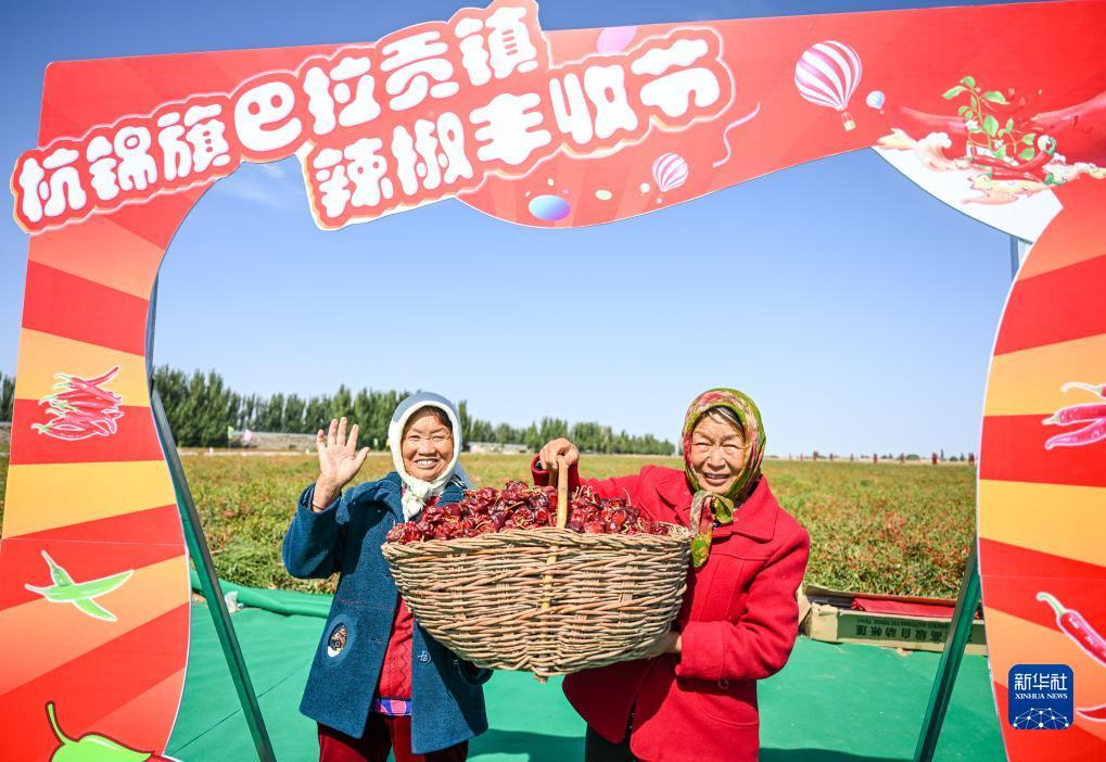 大同麻将游戏